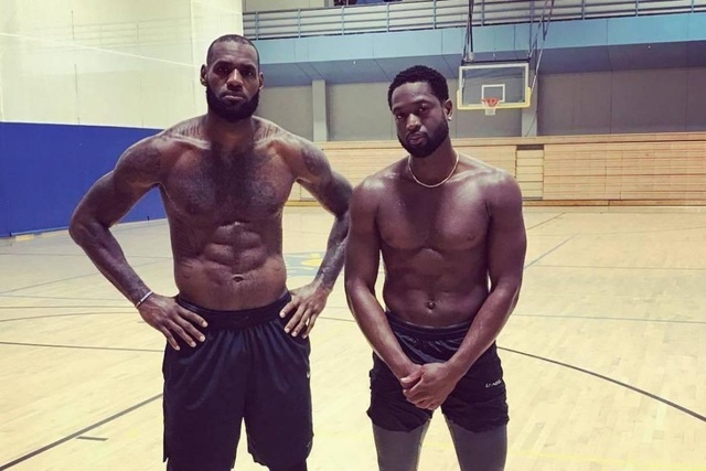 既打乱季后 既打乱季后