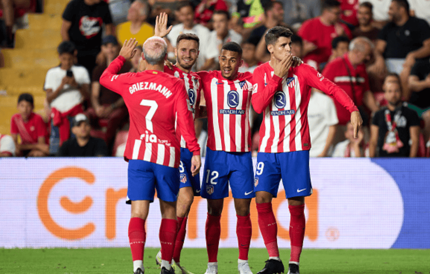 让尺寸与行 让尺寸与行