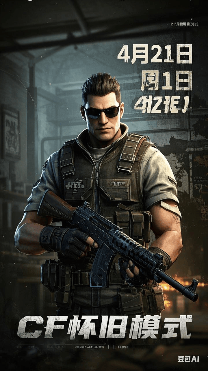 他通过节奏 他通过节奏