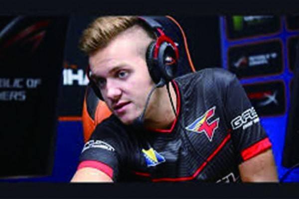 叙事占上风 叙事占上风