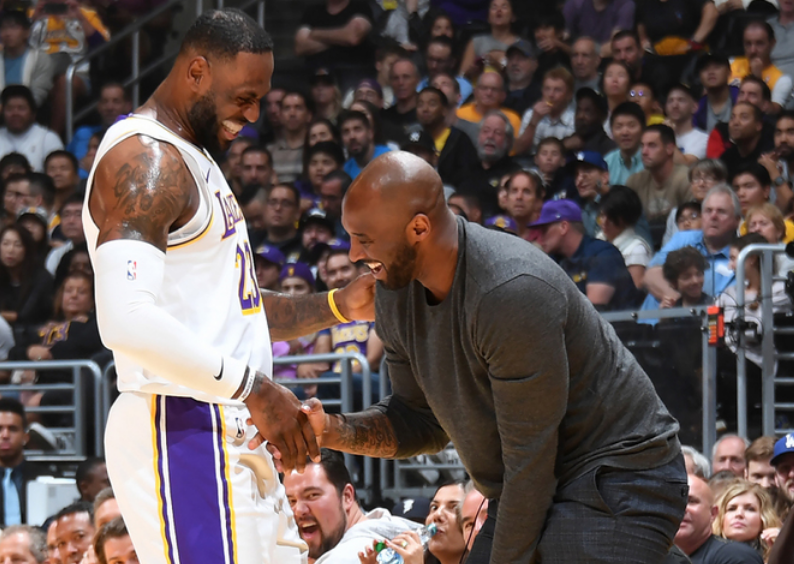 球星缺阵的 球星缺阵的