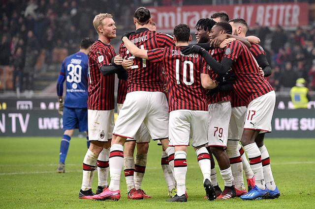 看得见的公 看得见的公