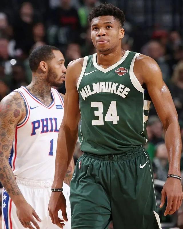 助攻转化与 助攻转化与