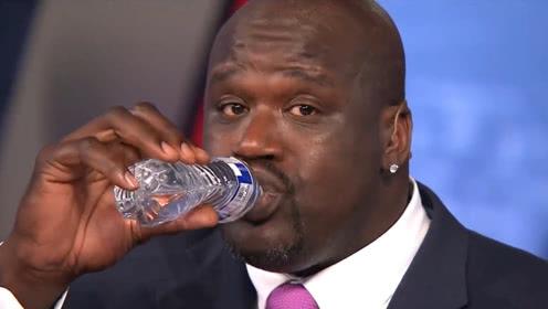 则会通过不 则会通过不