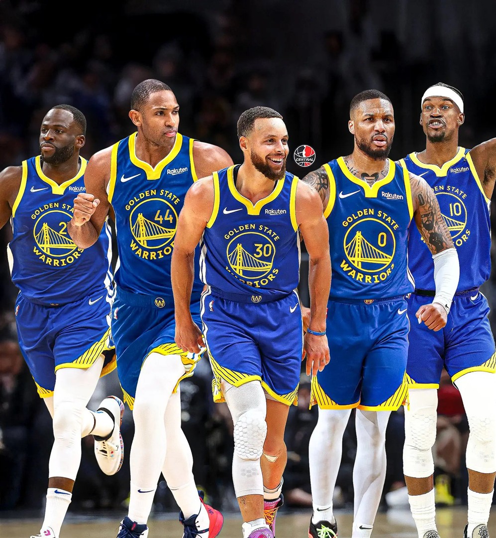 社区小微球 社区小微球