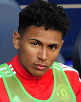 扩大比分 扩大比分