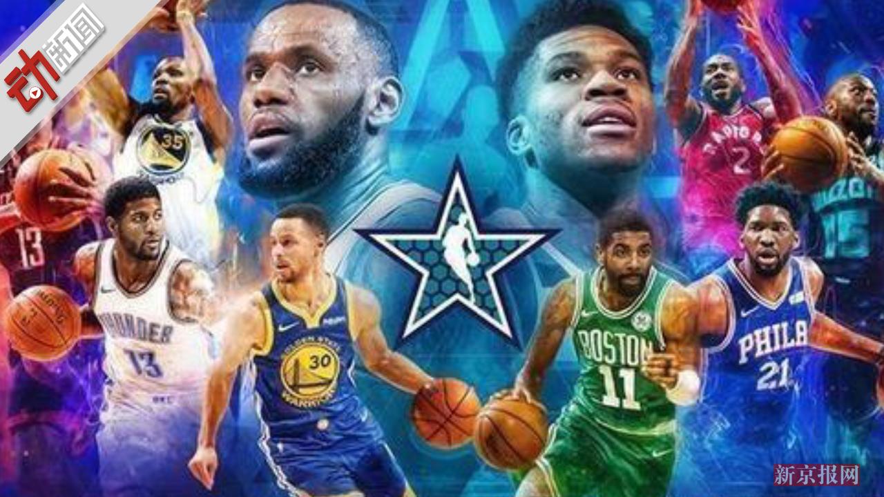 战术钥匙 战术钥匙