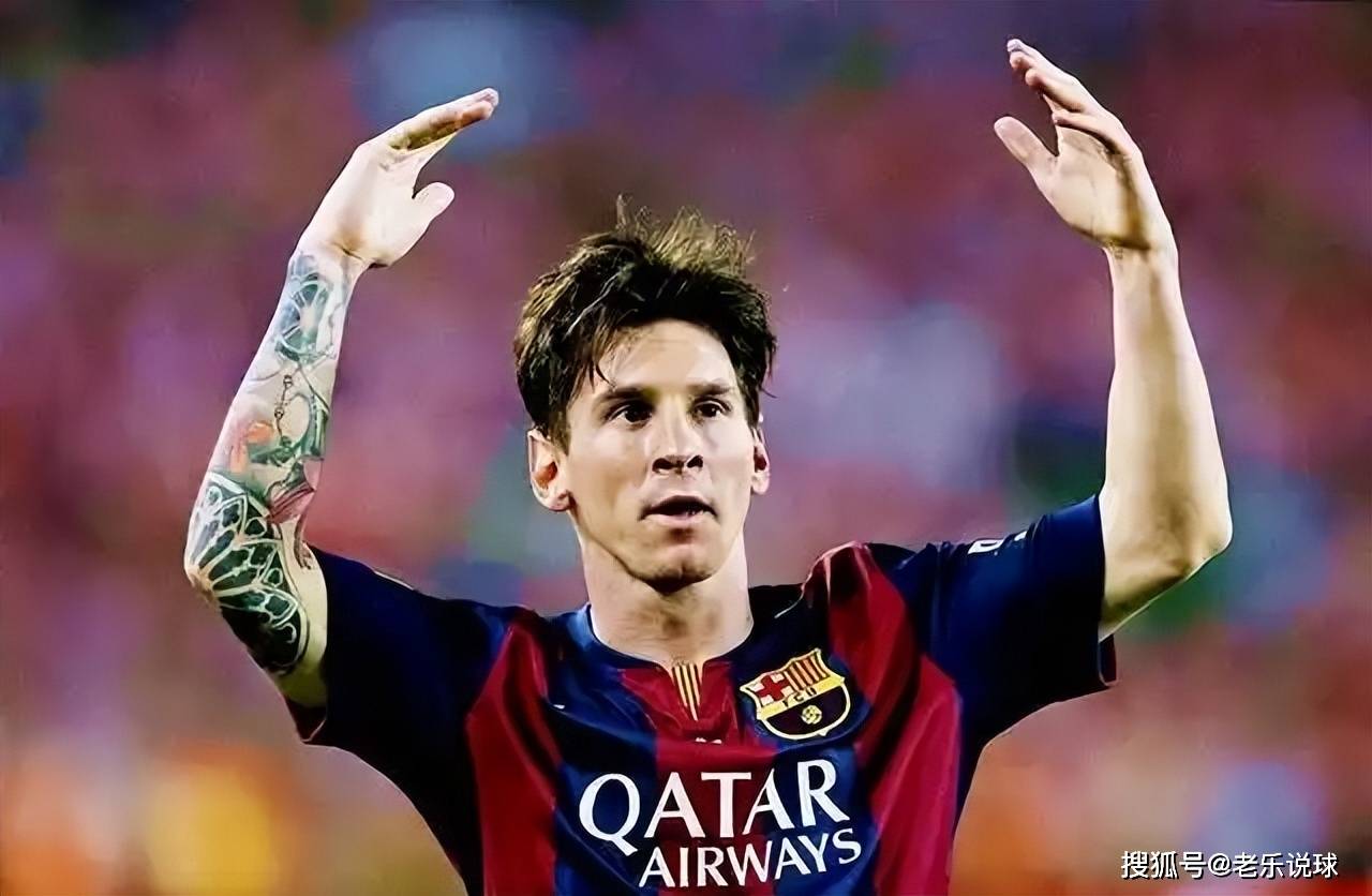 一脚定音 一脚定音