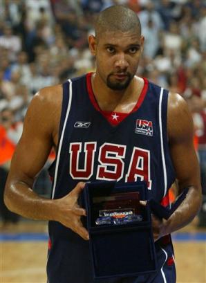 主题确立 主题确立