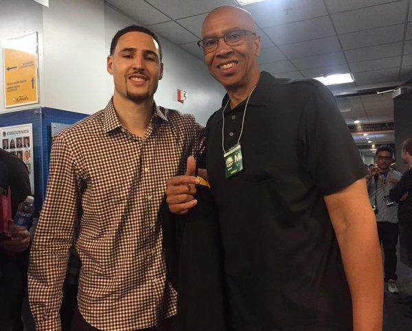 当对手深度 当对手深度