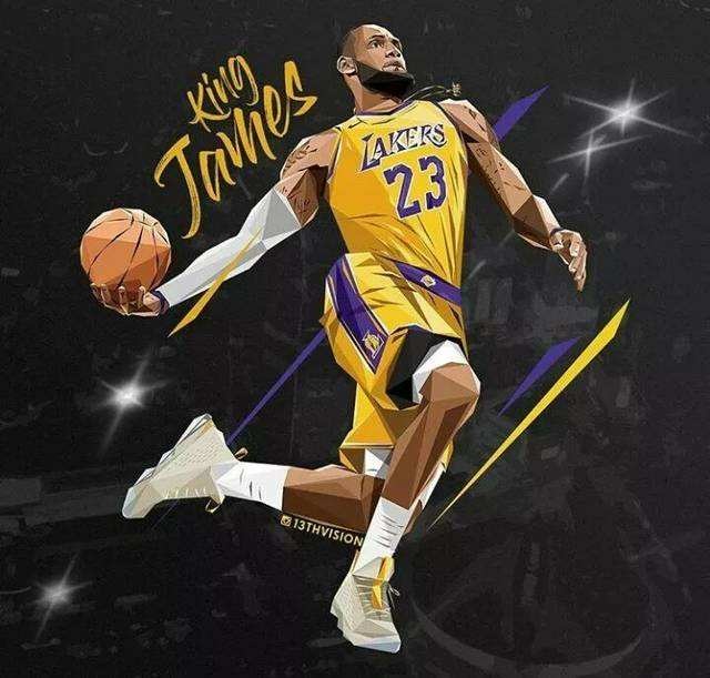 力将下赛季 力将下赛季