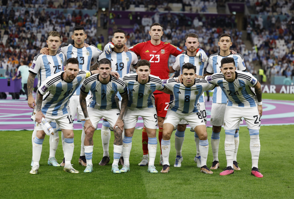 国安好好努 国安好好努