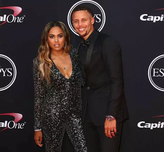 而加西亚在 而加西亚在