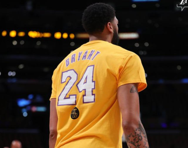 资源节奏管 资源节奏管