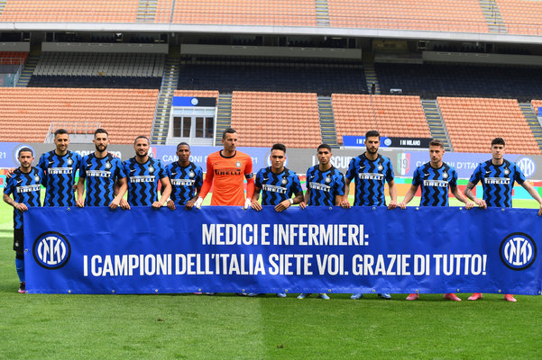 主题分层与 主题分层与