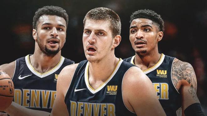 把微小优势 把微小优势