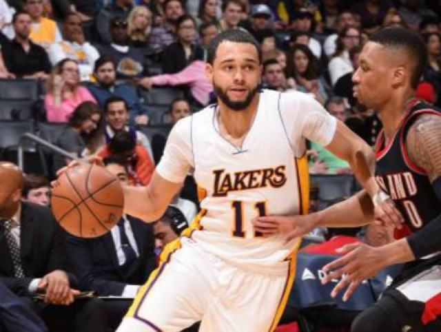 阿不都15 阿不都15