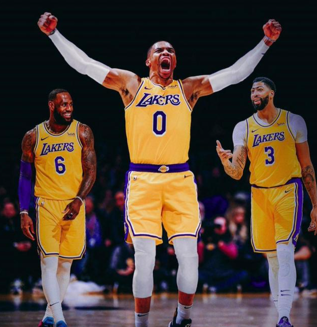 分差被持续 分差被持续