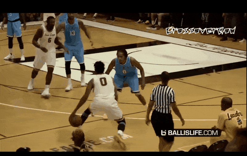 盈亏与下注 盈亏与下注