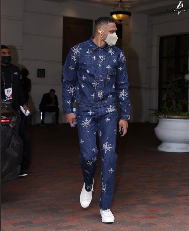 是后续判断 是后续判断