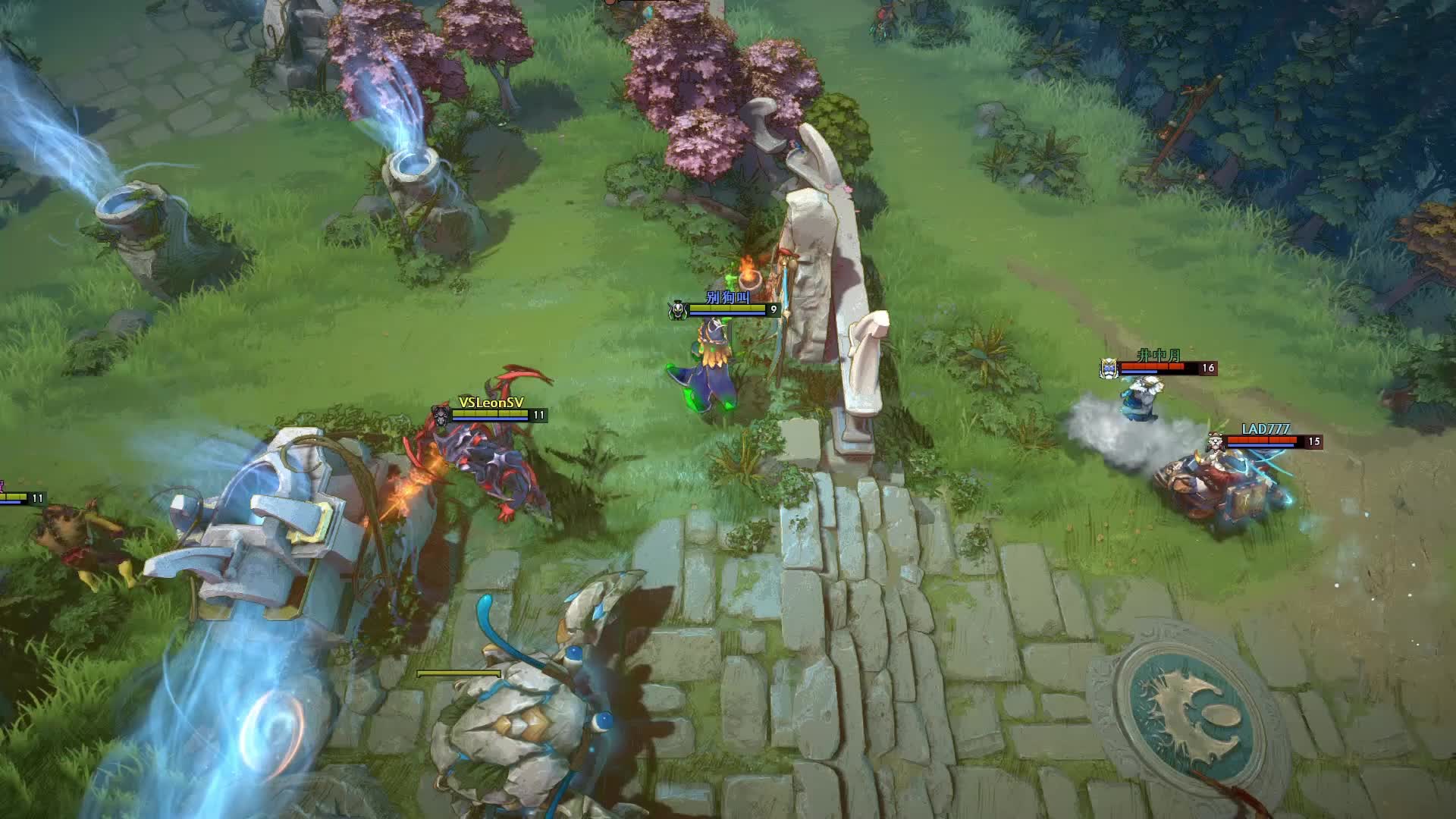 下限会先被 下限会先被