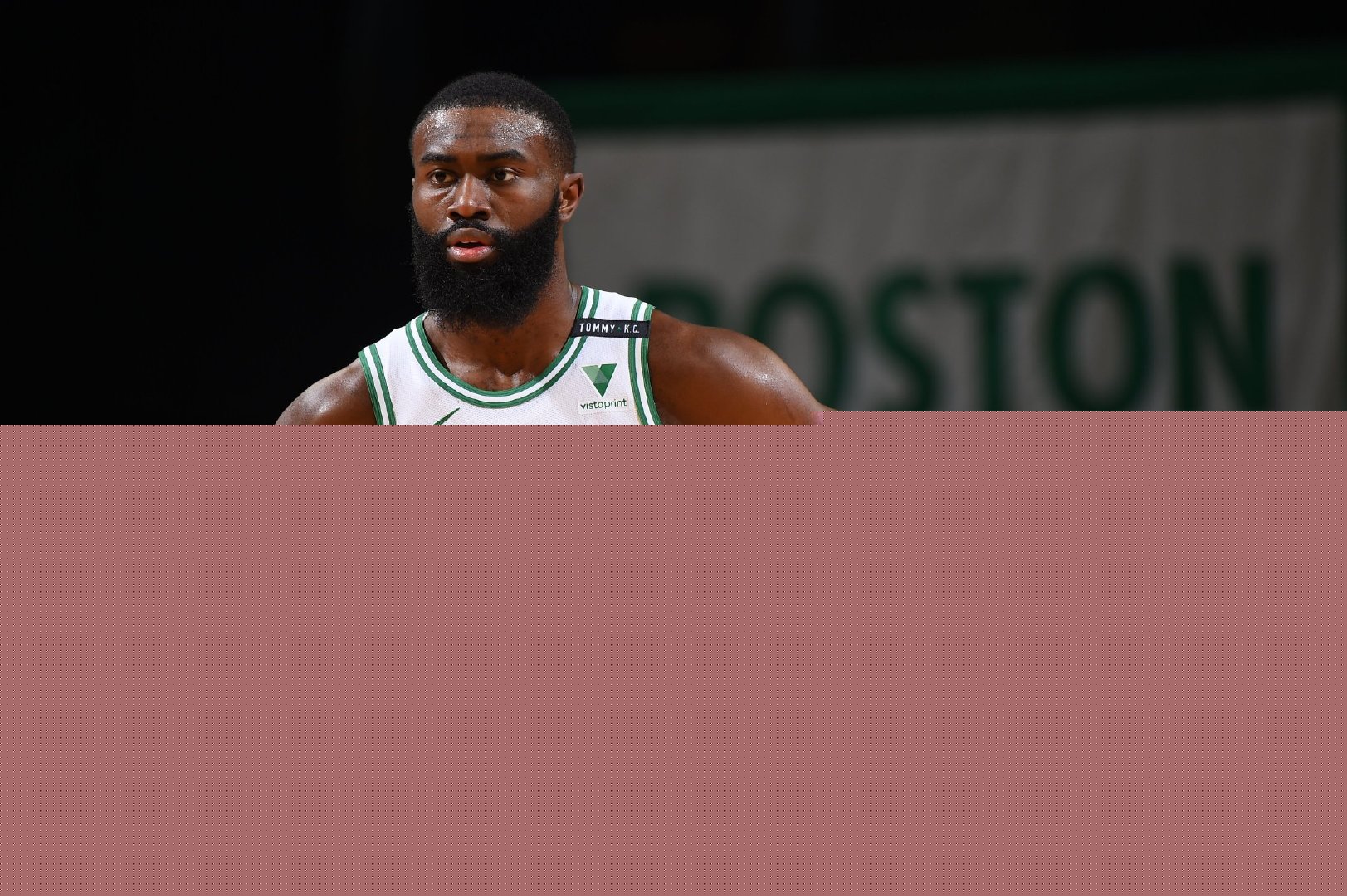 擅长在守备 擅长在守备