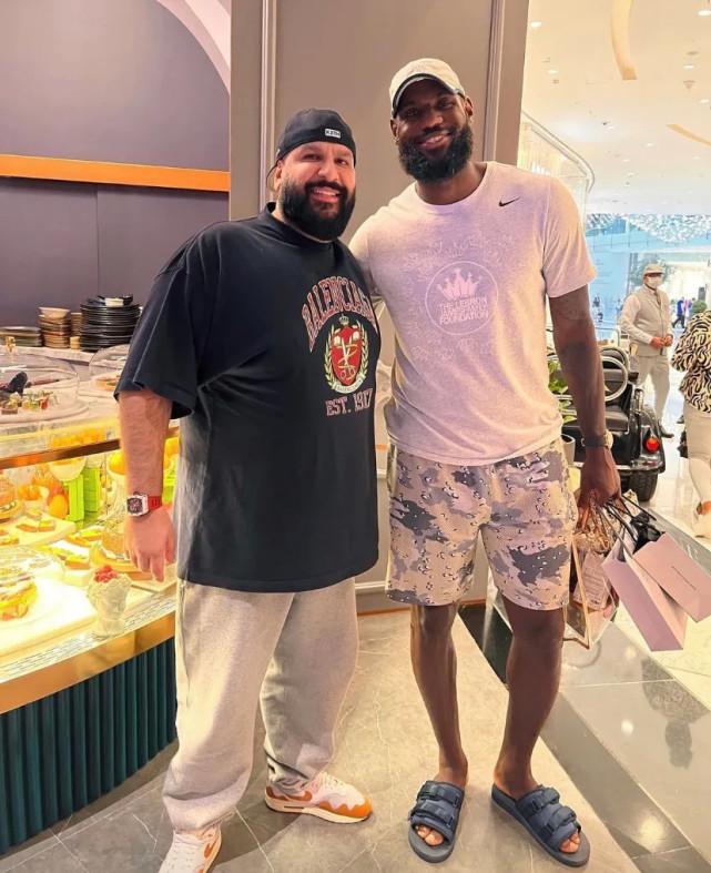 进攻延续 进攻延续