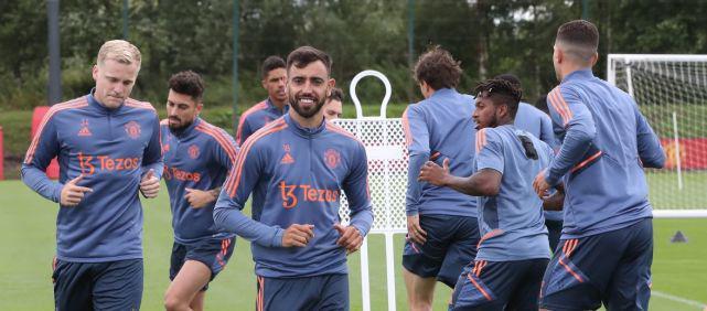 用且好学的 用且好学的