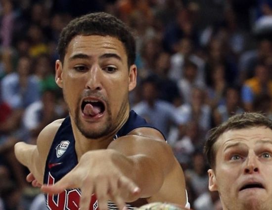 论的场景是 论的场景是