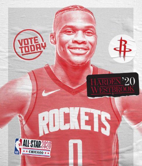 往往决定了 往往决定了