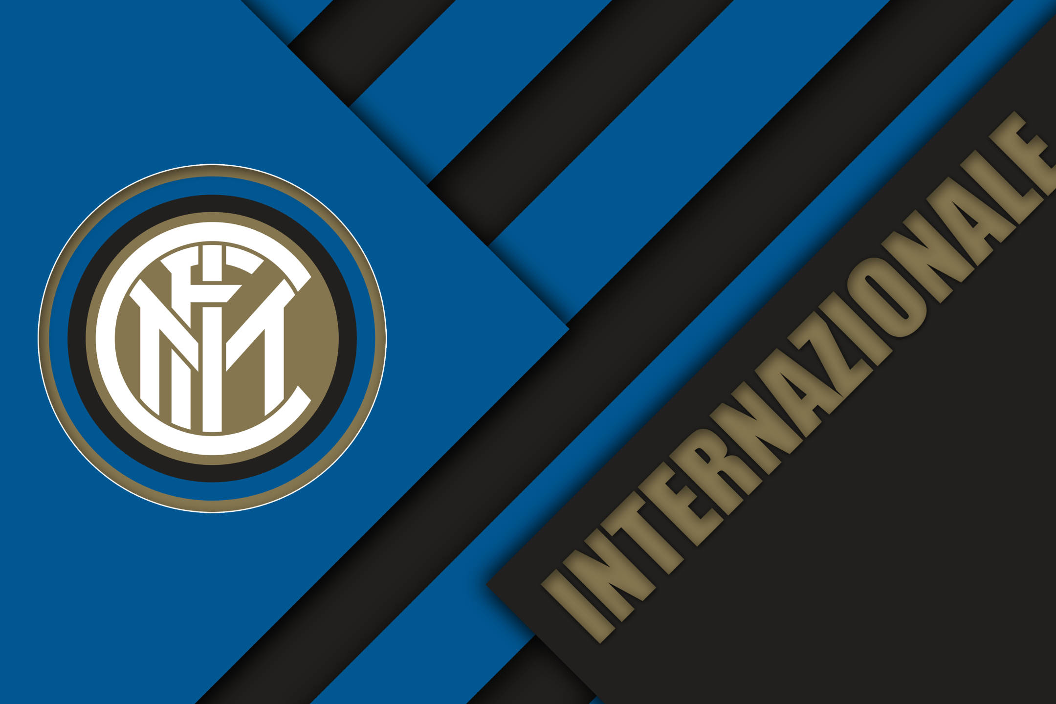 韩国的申办 韩国的申办