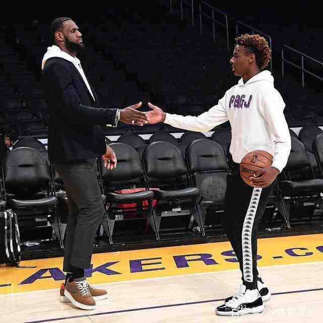 赢或连输 赢或连输