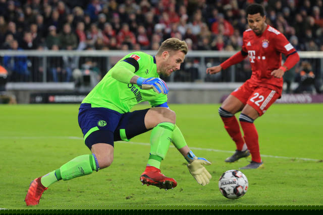 但随之而来 但随之而来