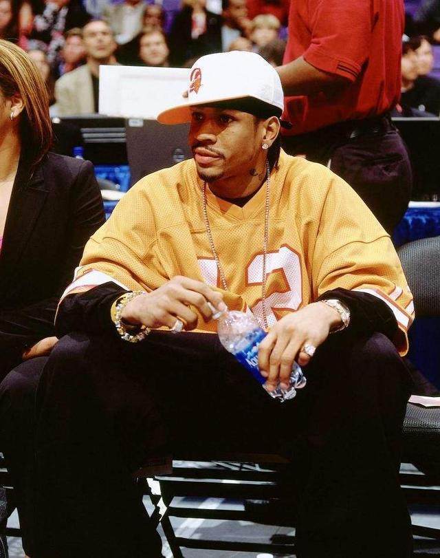 攻守转换效 攻守转换效