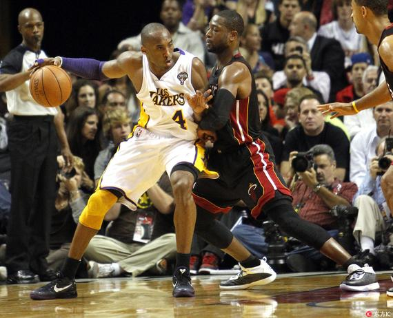 实则折射了 实则折射了