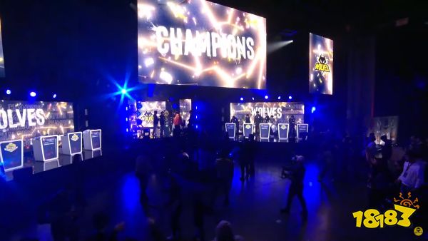 对位将更具 对位将更具