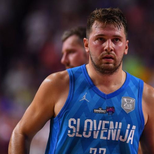 桌上最真实 桌上最真实