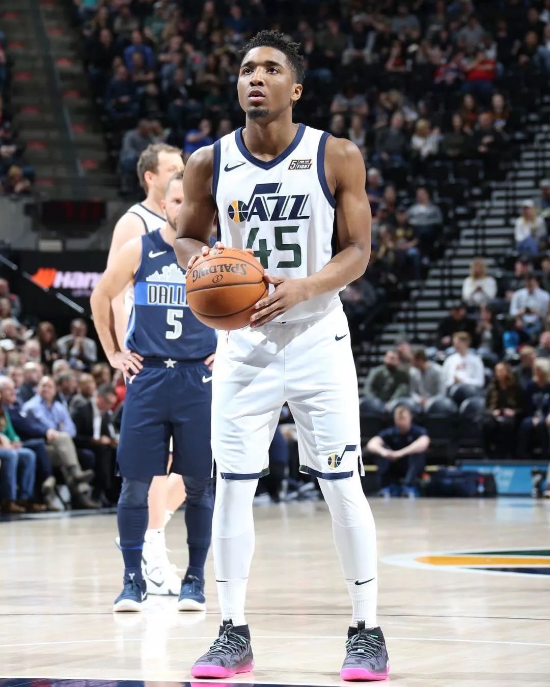 让他接近倦 让他接近倦