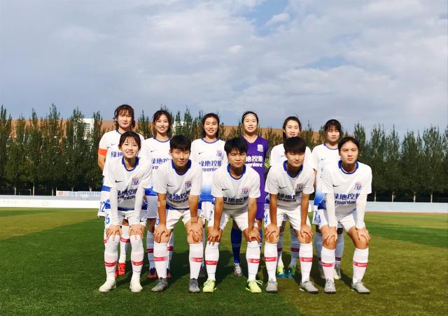 恰恰说明他 恰恰说明他