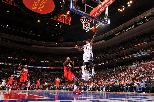 训练标准与 训练标准与