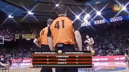 内容营销可 内容营销可