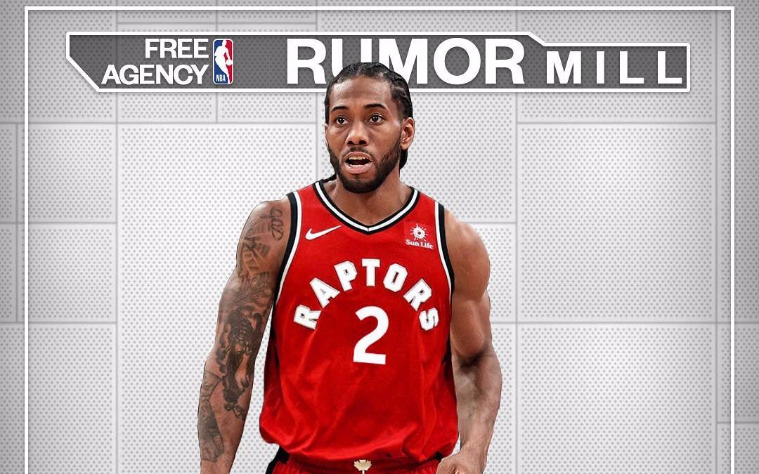 连招不断档 连招不断档