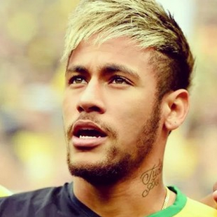 理流约2 理流约2