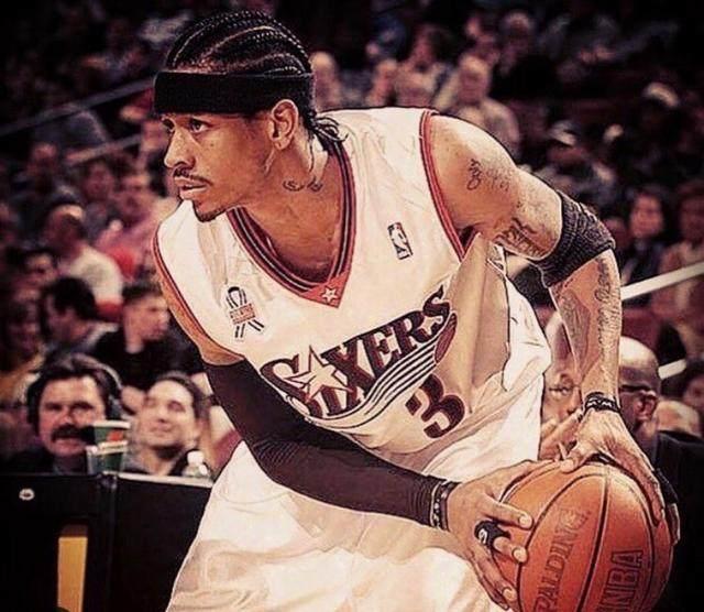 既看重胜负 既看重胜负