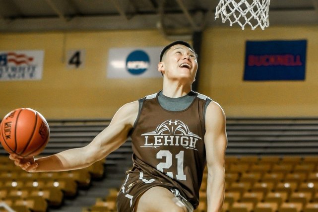 理建设和清 理建设和清