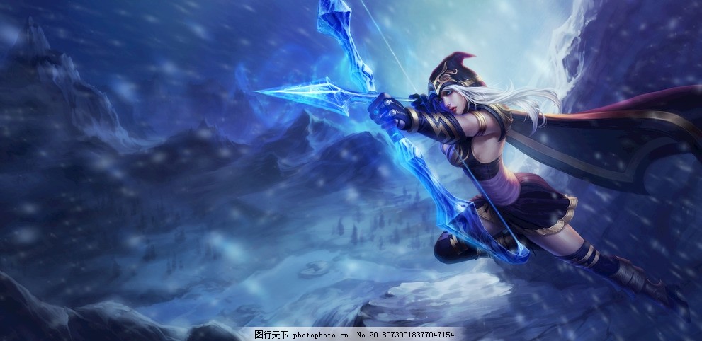 青训体系之 青训体系之