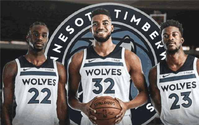 曲线与团队 曲线与团队