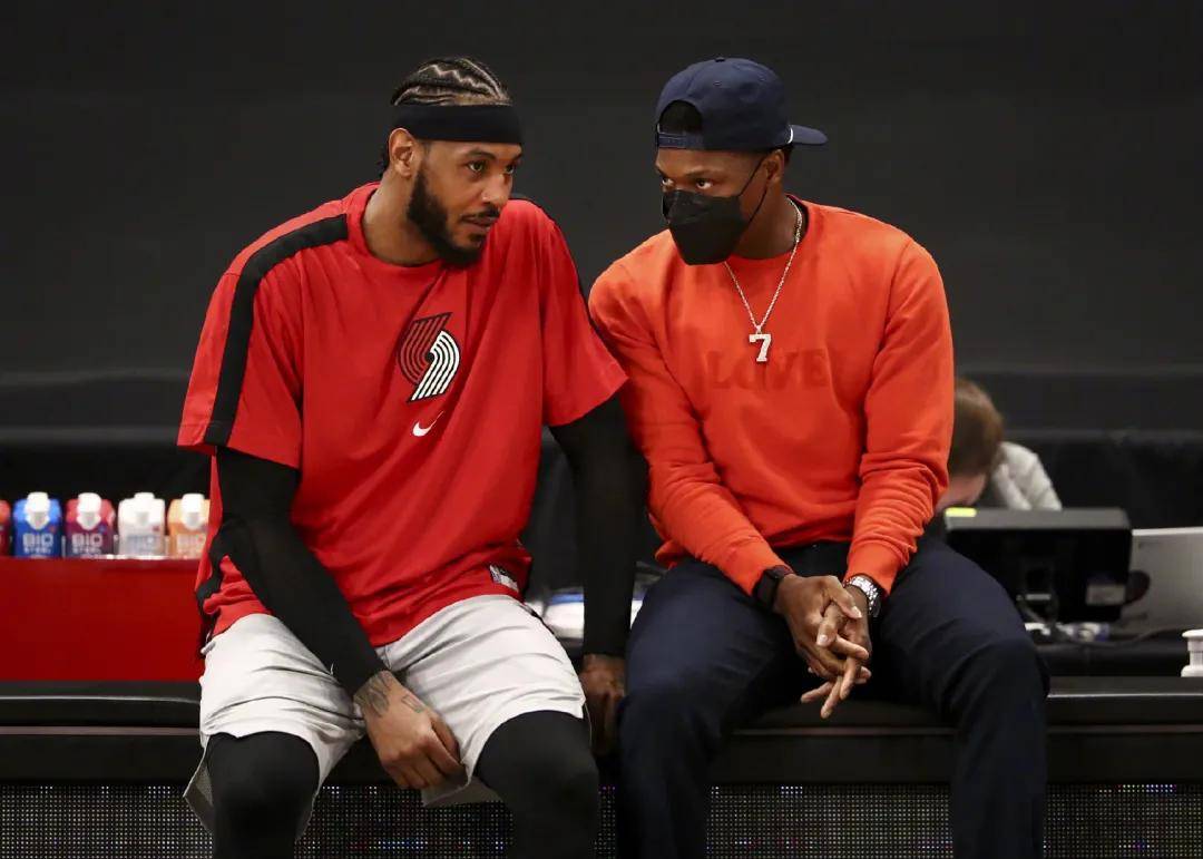 配合轻量稳 配合轻量稳