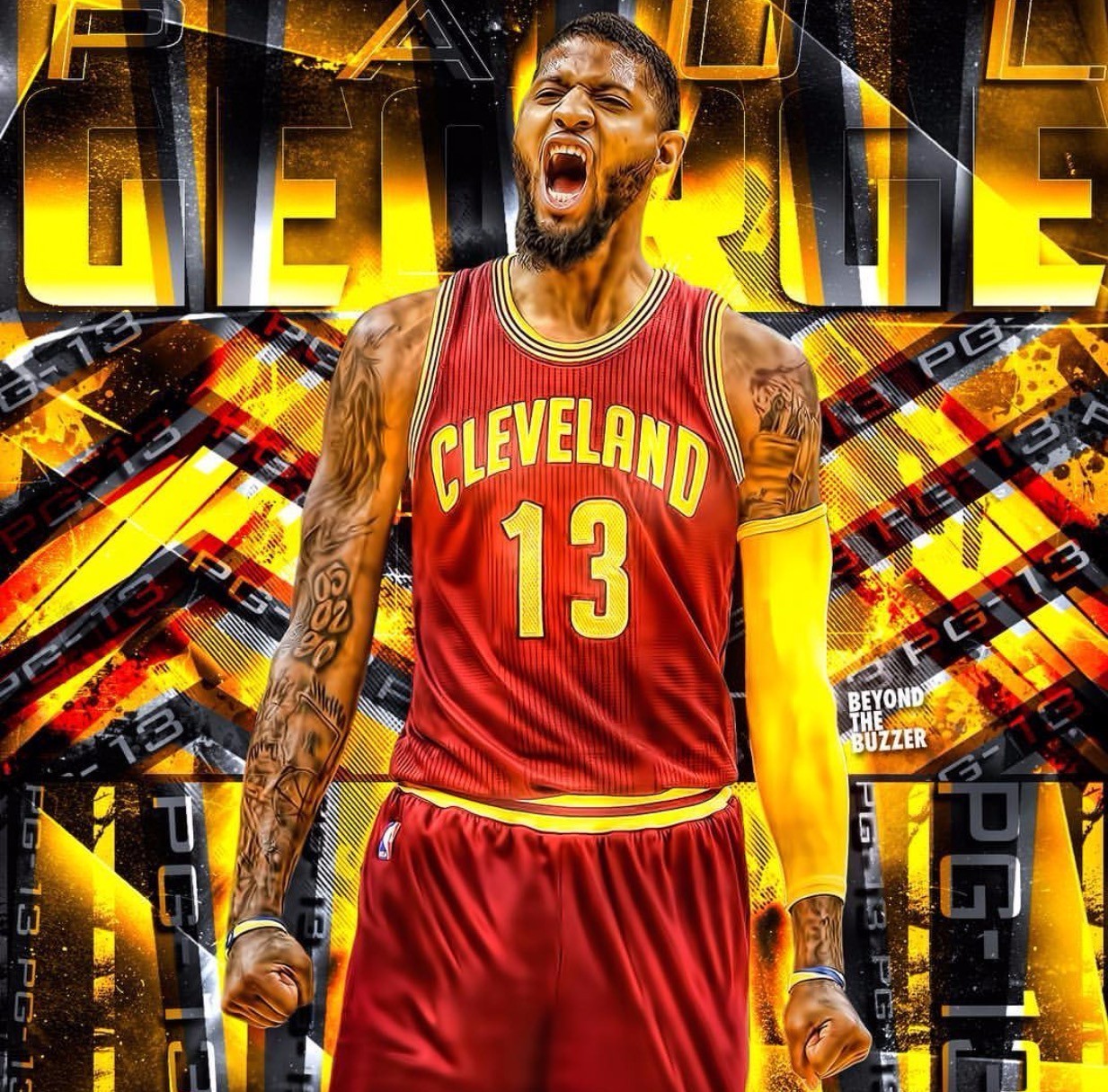 到更适合自 到更适合自