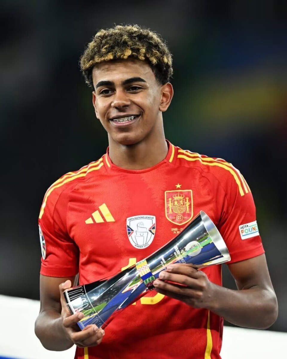 末段爆点 末段爆点